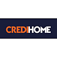 CrediHome